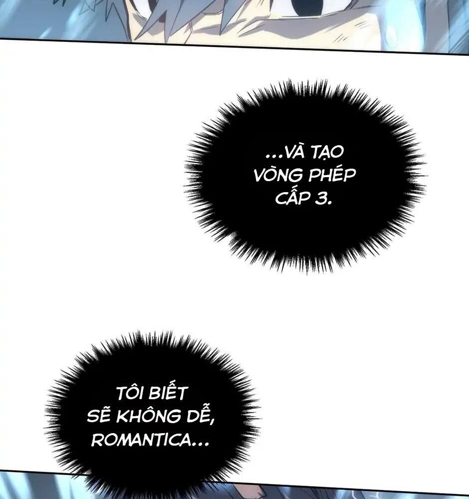 Sentaku No Toki Chapter 50 - Trang 2