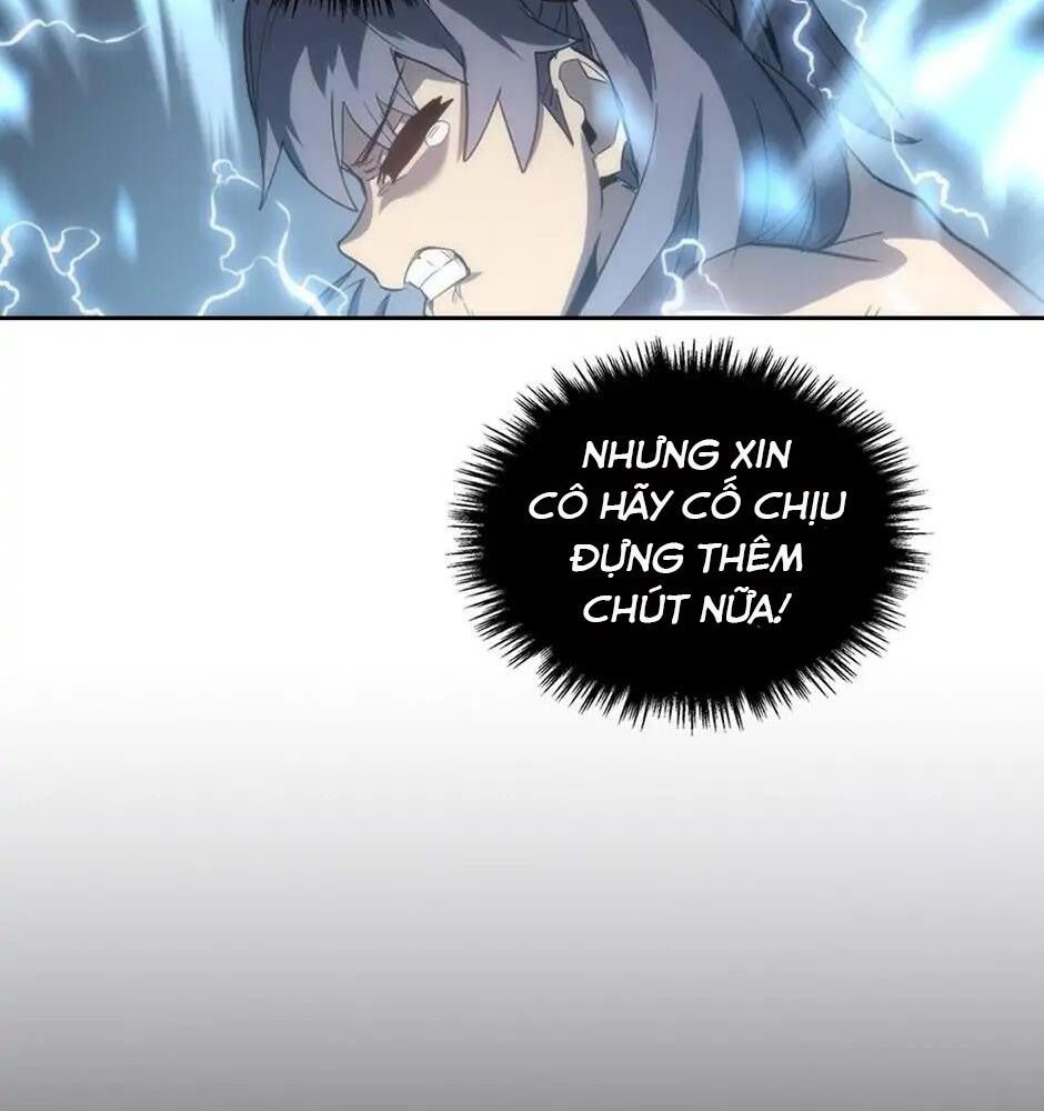 Sentaku No Toki Chapter 50 - Trang 2