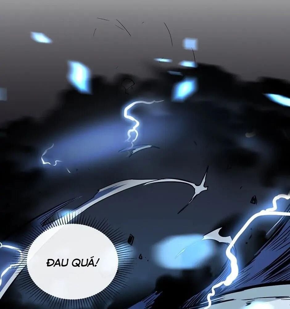 Sentaku No Toki Chapter 50 - Trang 2