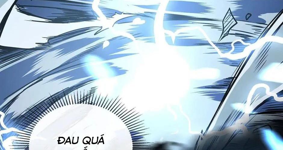 Sentaku No Toki Chapter 50 - Trang 2