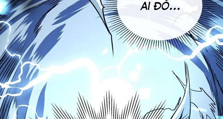 Sentaku No Toki Chapter 50 - Trang 2