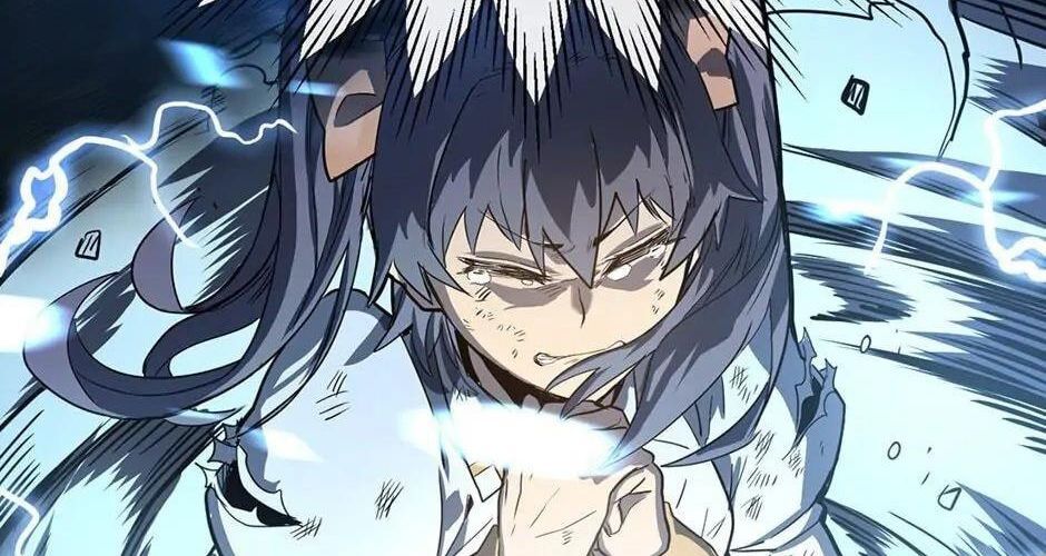 Sentaku No Toki Chapter 50 - Trang 2