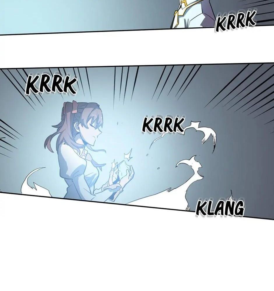 Sentaku No Toki Chapter 50 - Trang 2