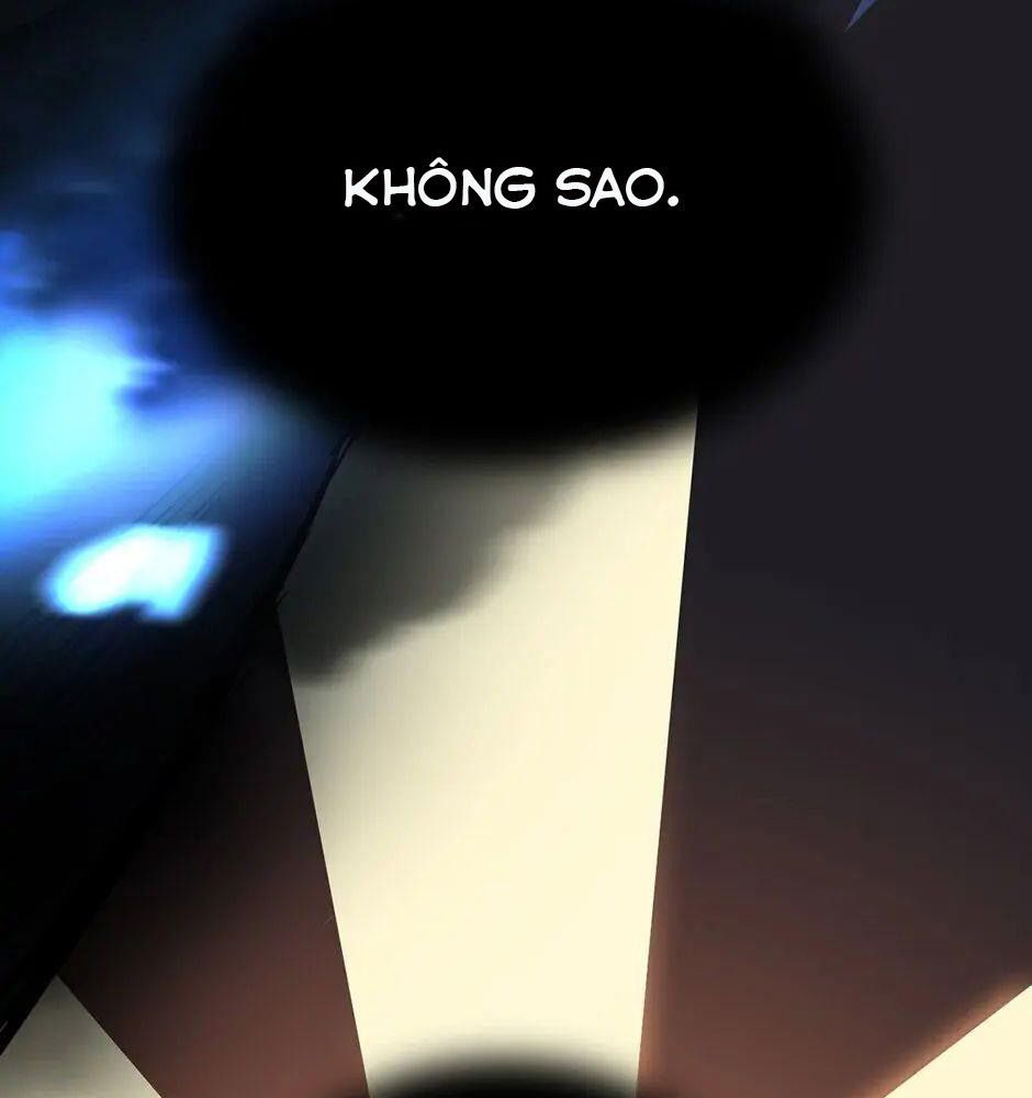 Sentaku No Toki Chapter 50 - Trang 2