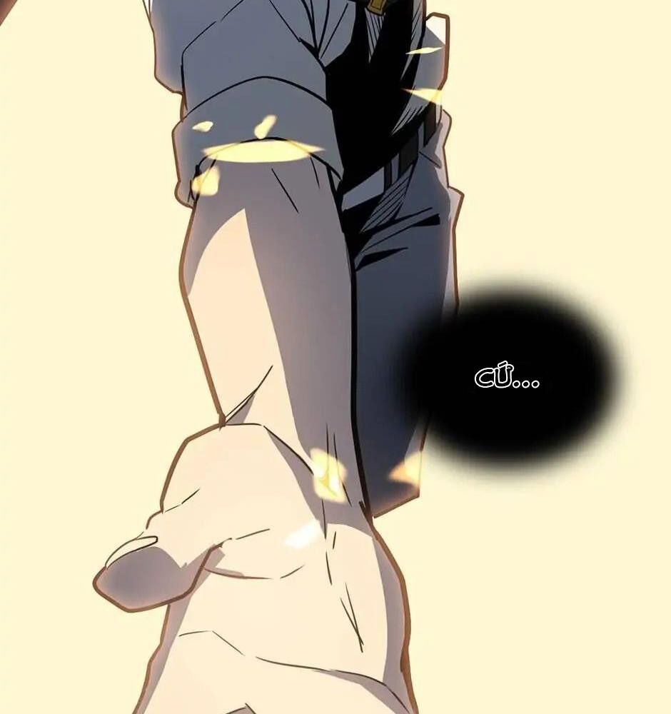 Sentaku No Toki Chapter 50 - Trang 2