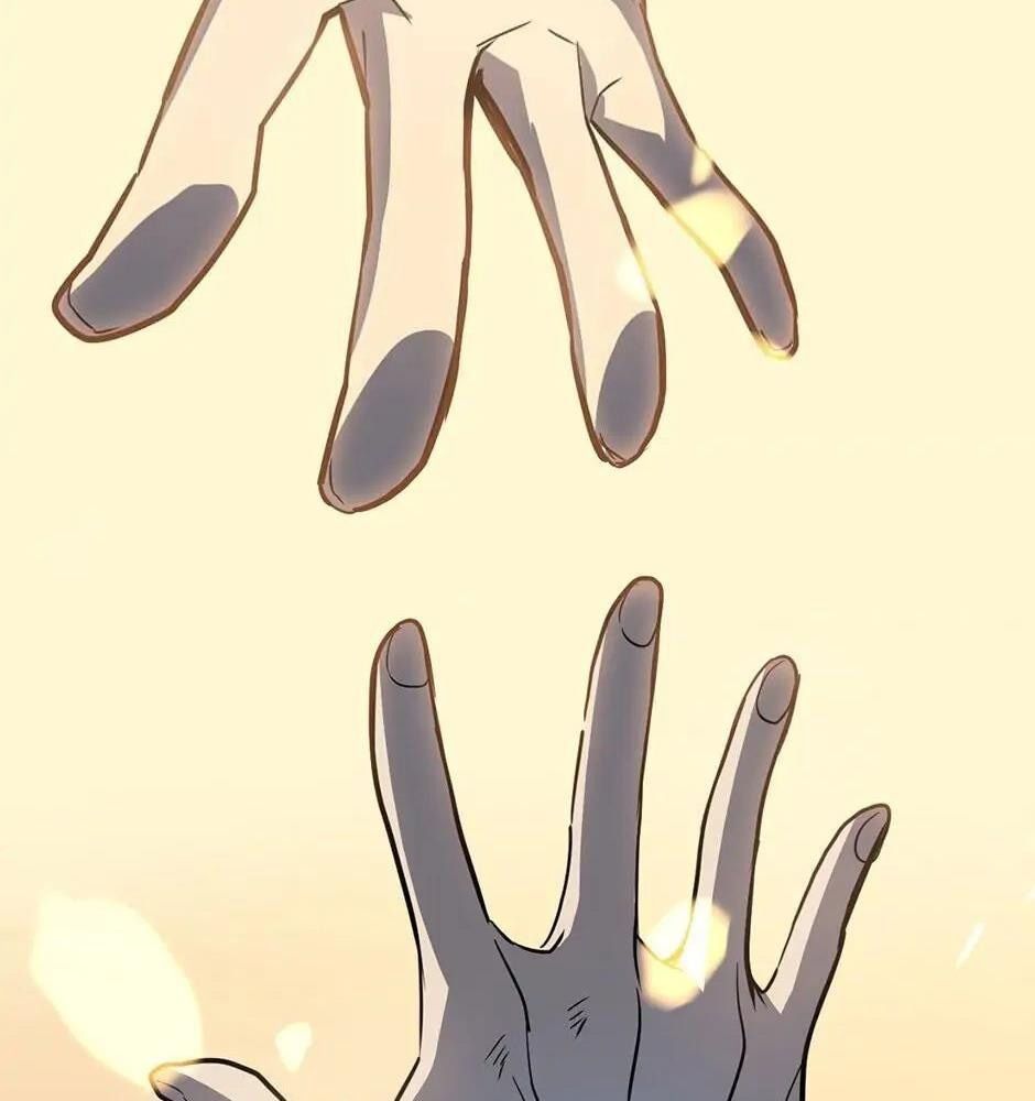 Sentaku No Toki Chapter 50 - Trang 2