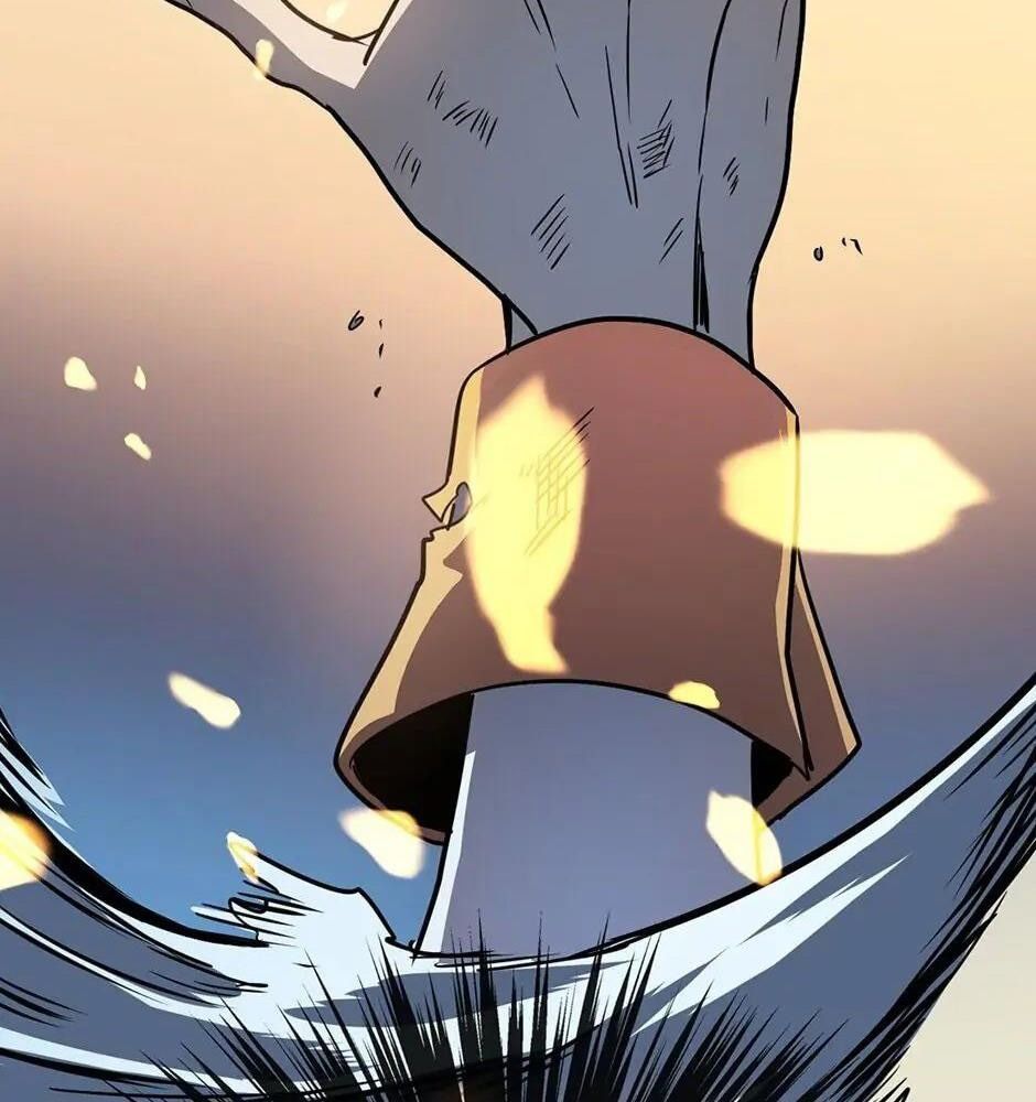 Sentaku No Toki Chapter 50 - Trang 2