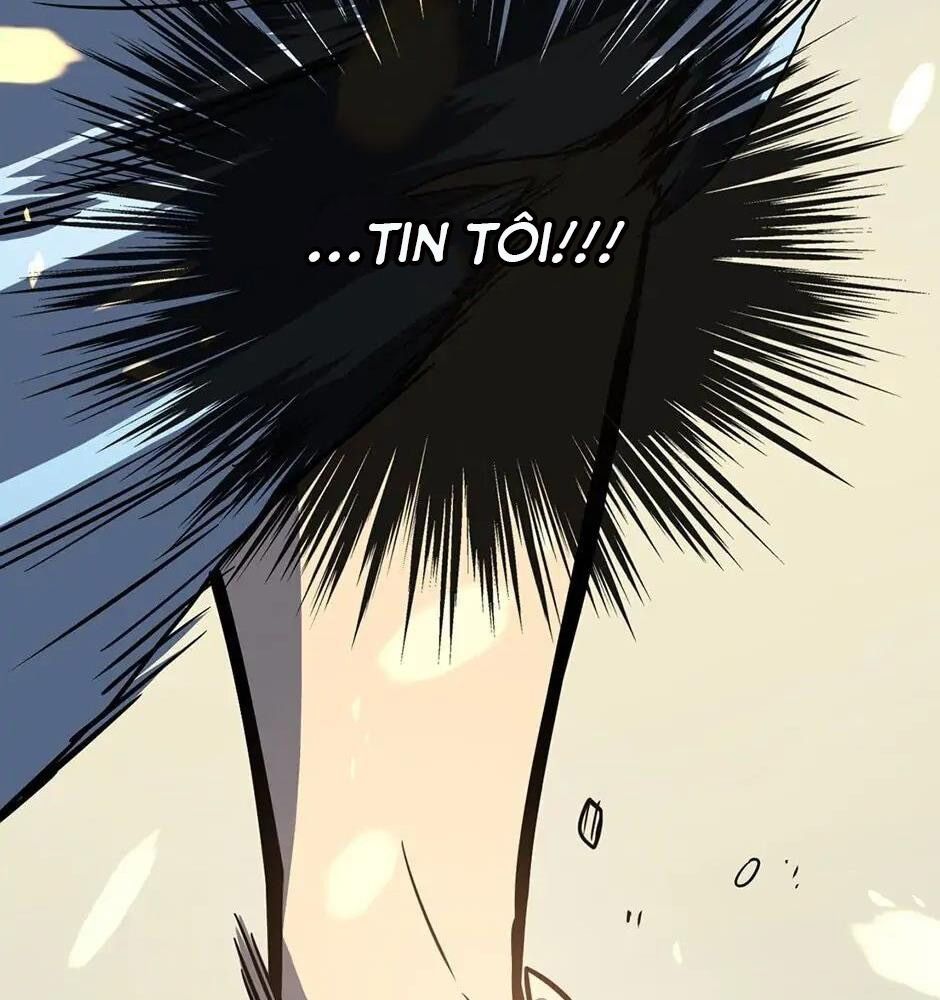 Sentaku No Toki Chapter 50 - Trang 2