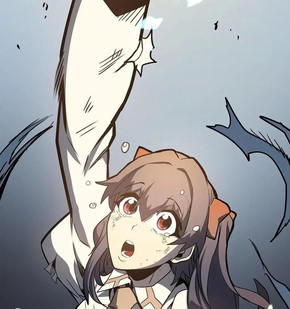 Sentaku No Toki Chapter 50 - Trang 2