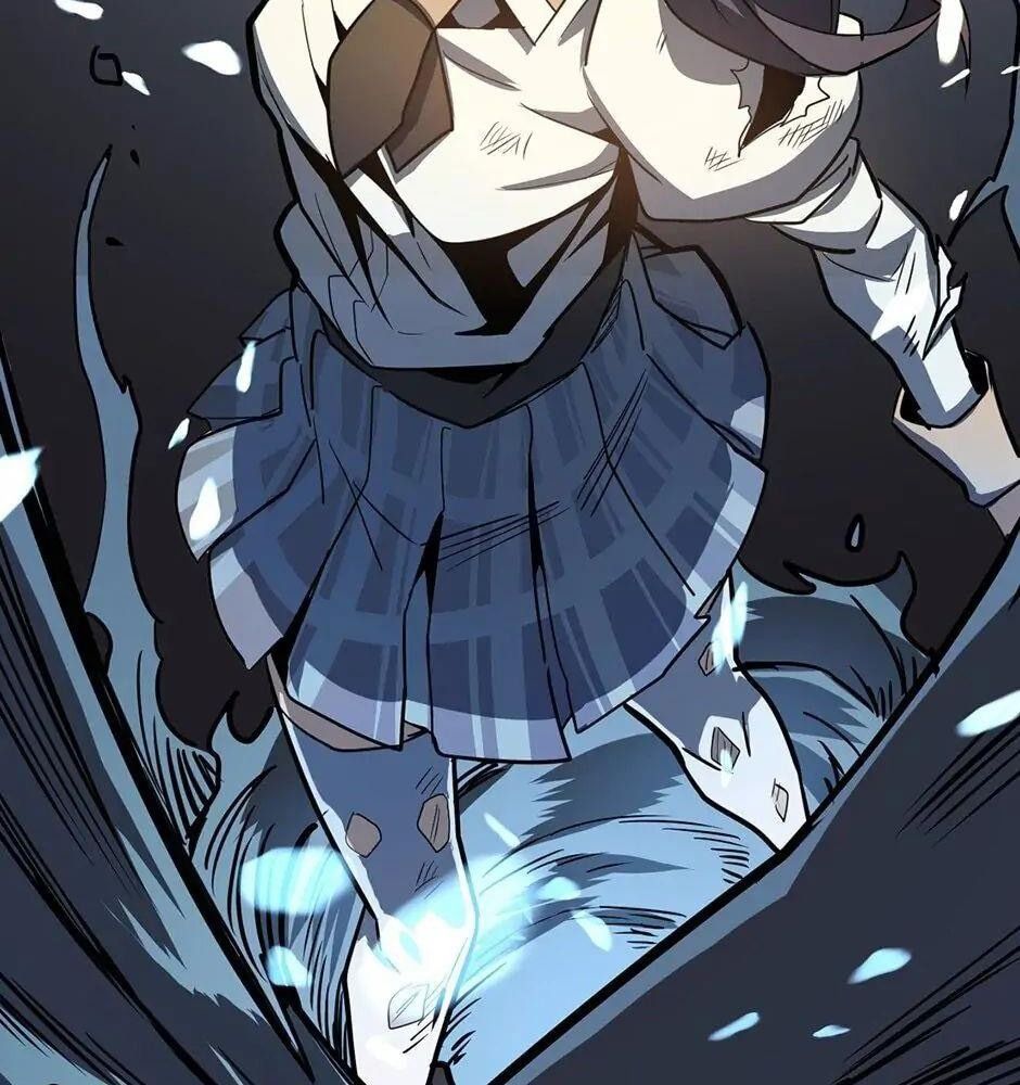 Sentaku No Toki Chapter 50 - Trang 2