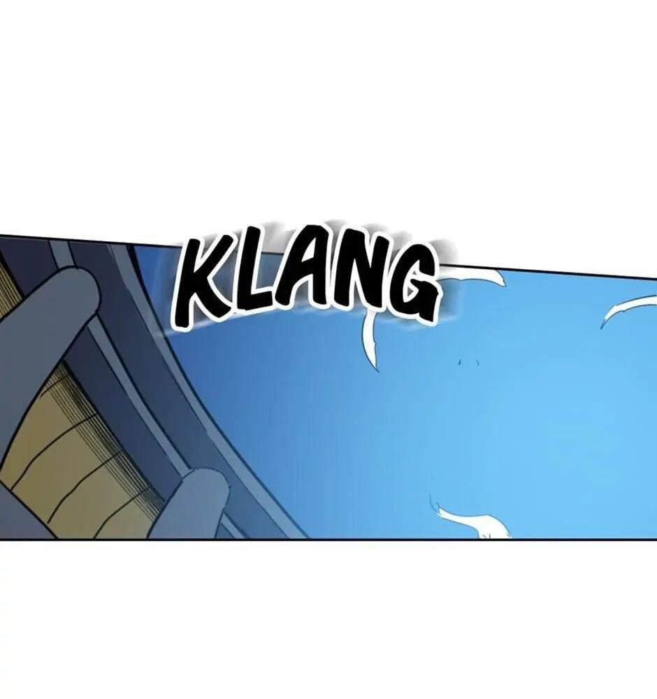 Sentaku No Toki Chapter 50 - Trang 2