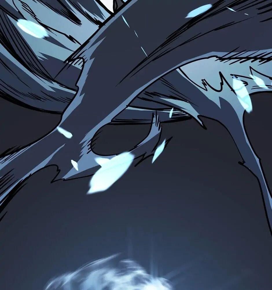 Sentaku No Toki Chapter 50 - Trang 2