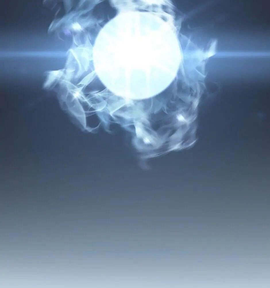 Sentaku No Toki Chapter 50 - Trang 2