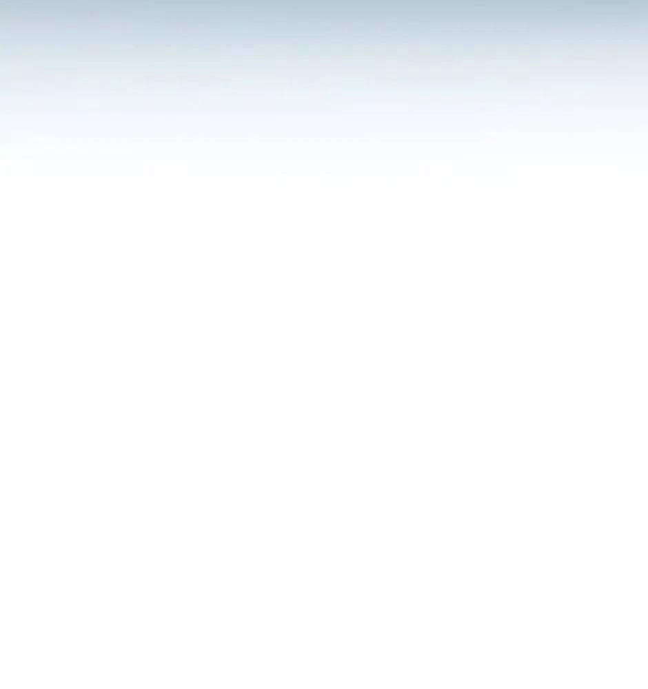 Sentaku No Toki Chapter 50 - Trang 2