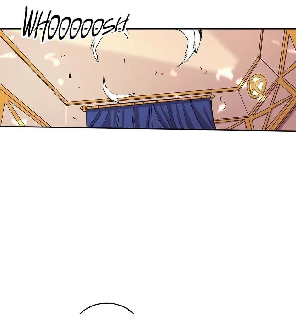 Sentaku No Toki Chapter 50 - Trang 2