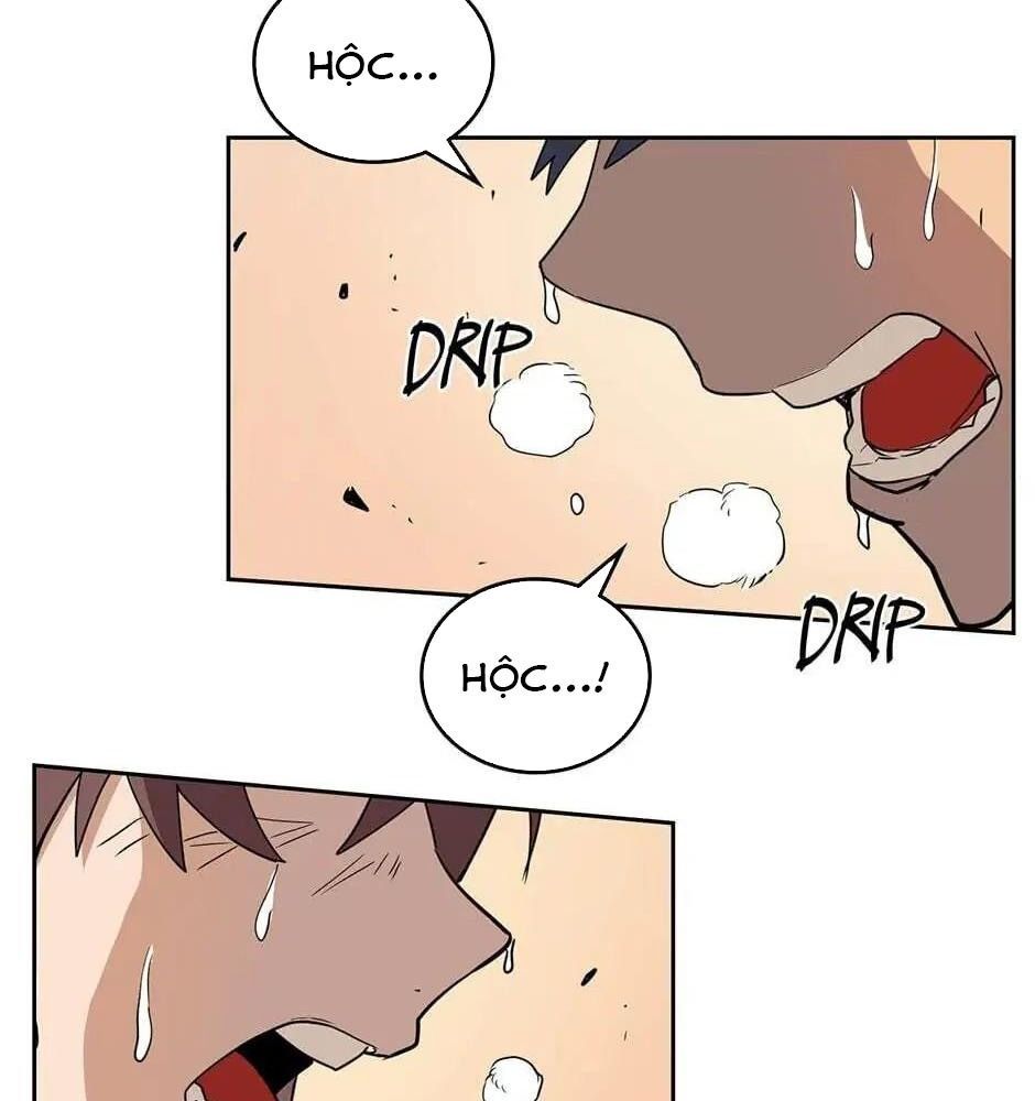 Sentaku No Toki Chapter 50 - Trang 2