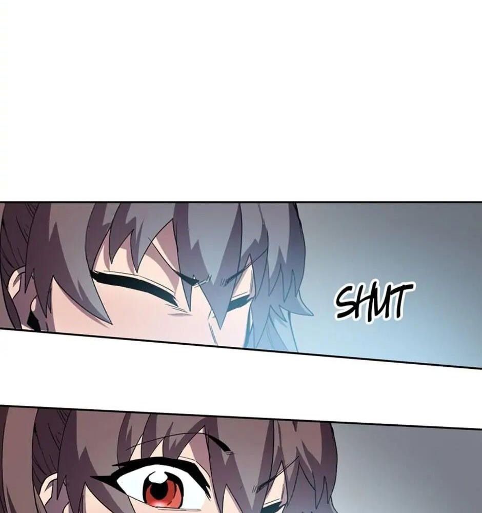 Sentaku No Toki Chapter 50 - Trang 2