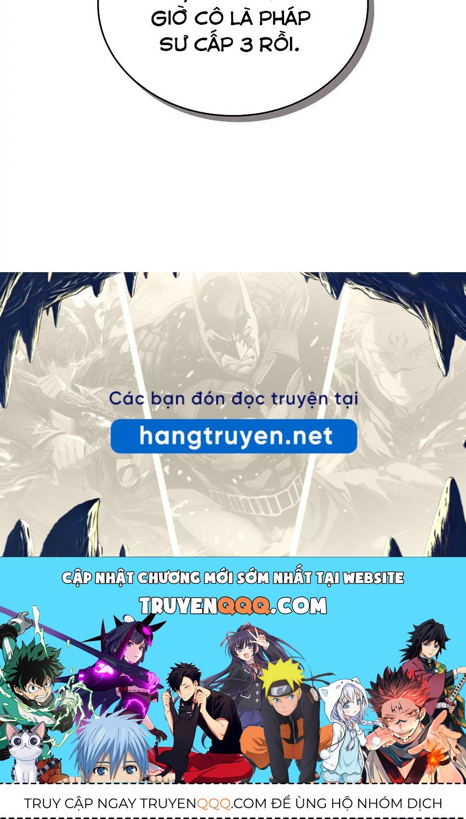 Sentaku No Toki Chapter 50 - Trang 2