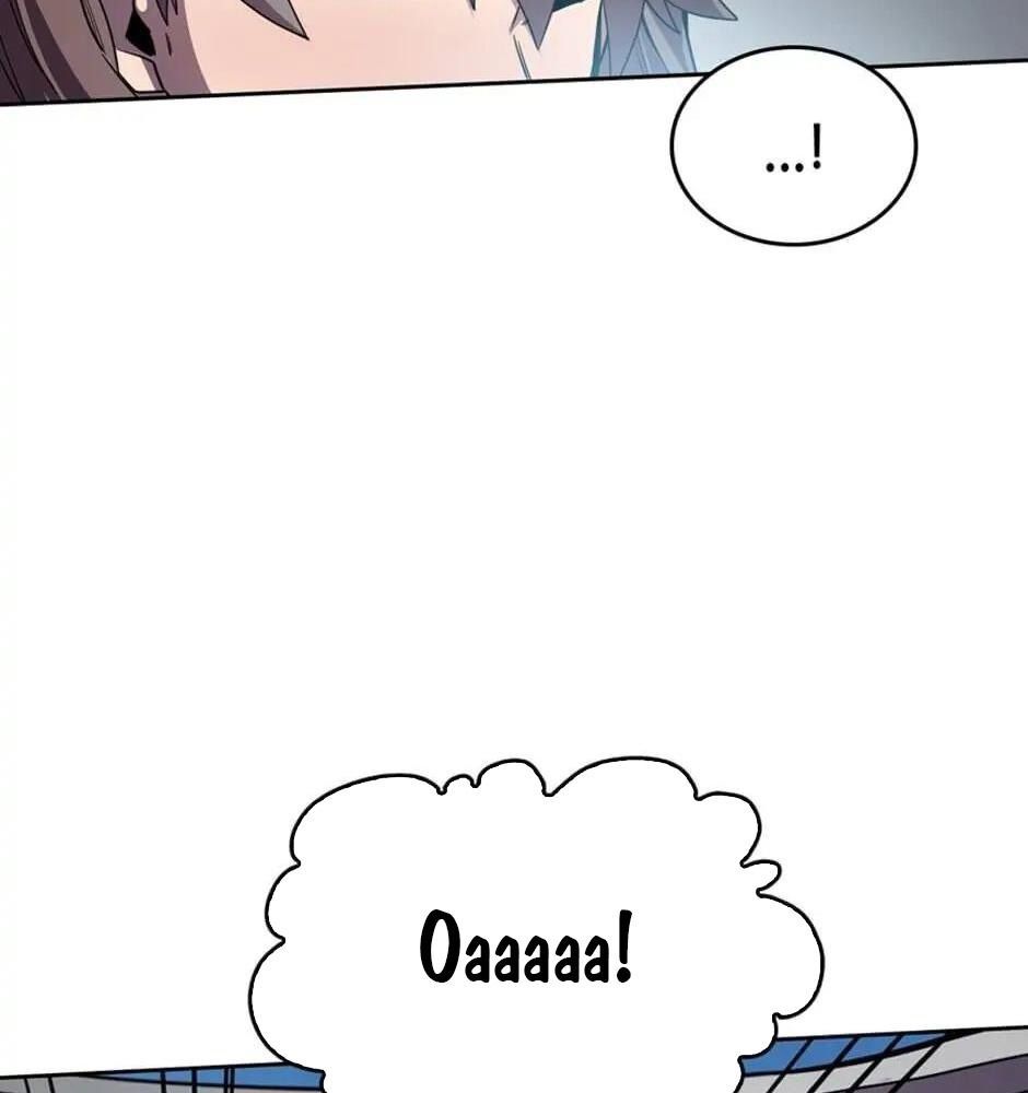 Sentaku No Toki Chapter 50 - Trang 2