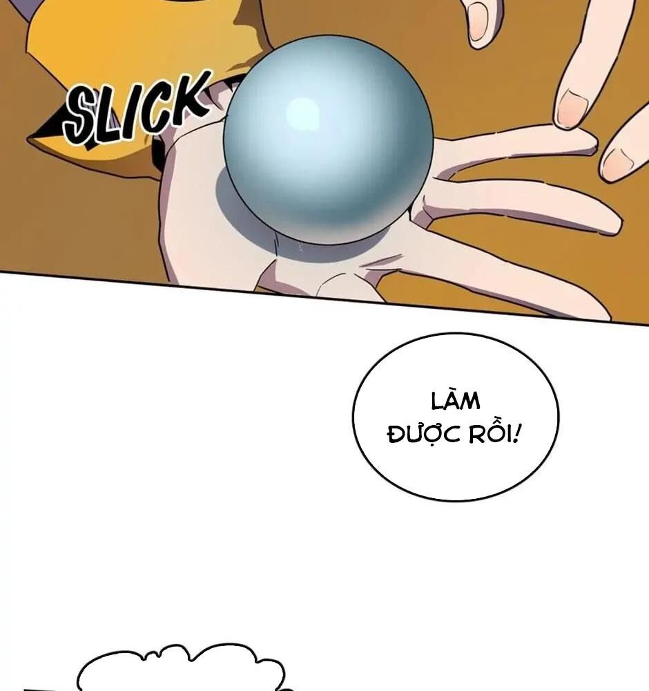 Sentaku No Toki Chapter 50 - Trang 2