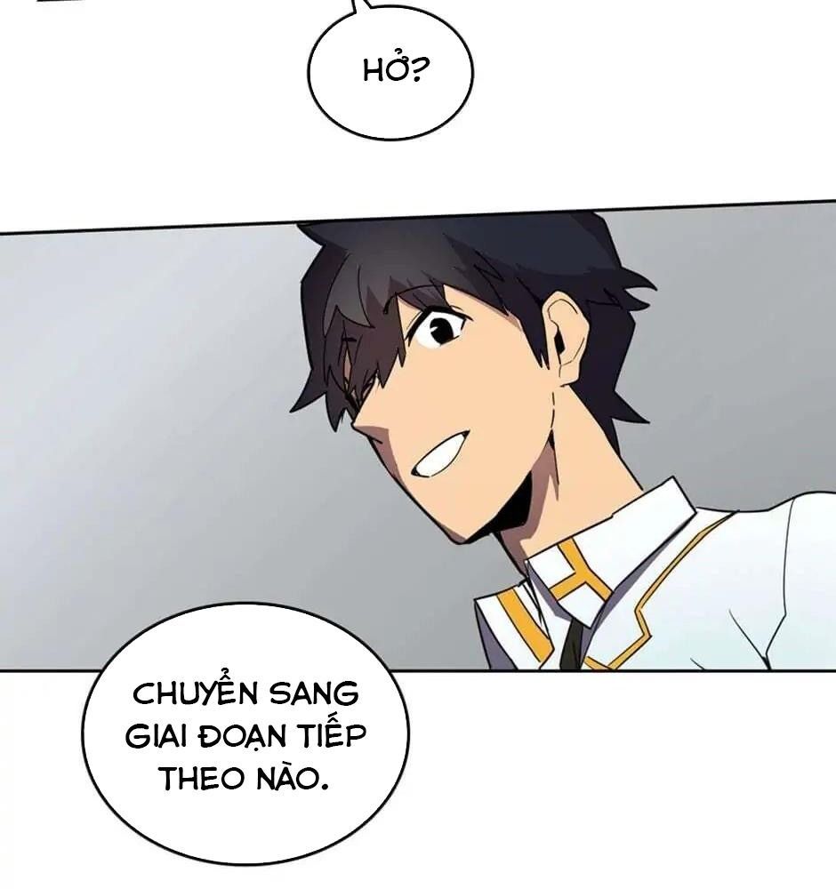 Sentaku No Toki Chapter 50 - Trang 2