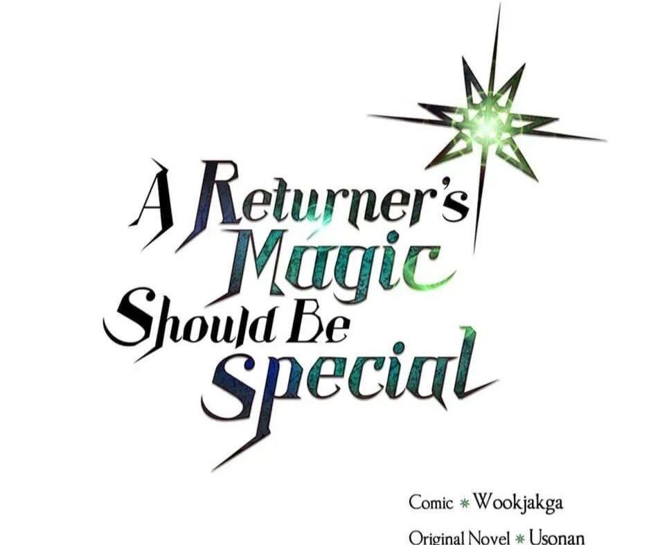 Sentaku No Toki Chapter 50 - Trang 2