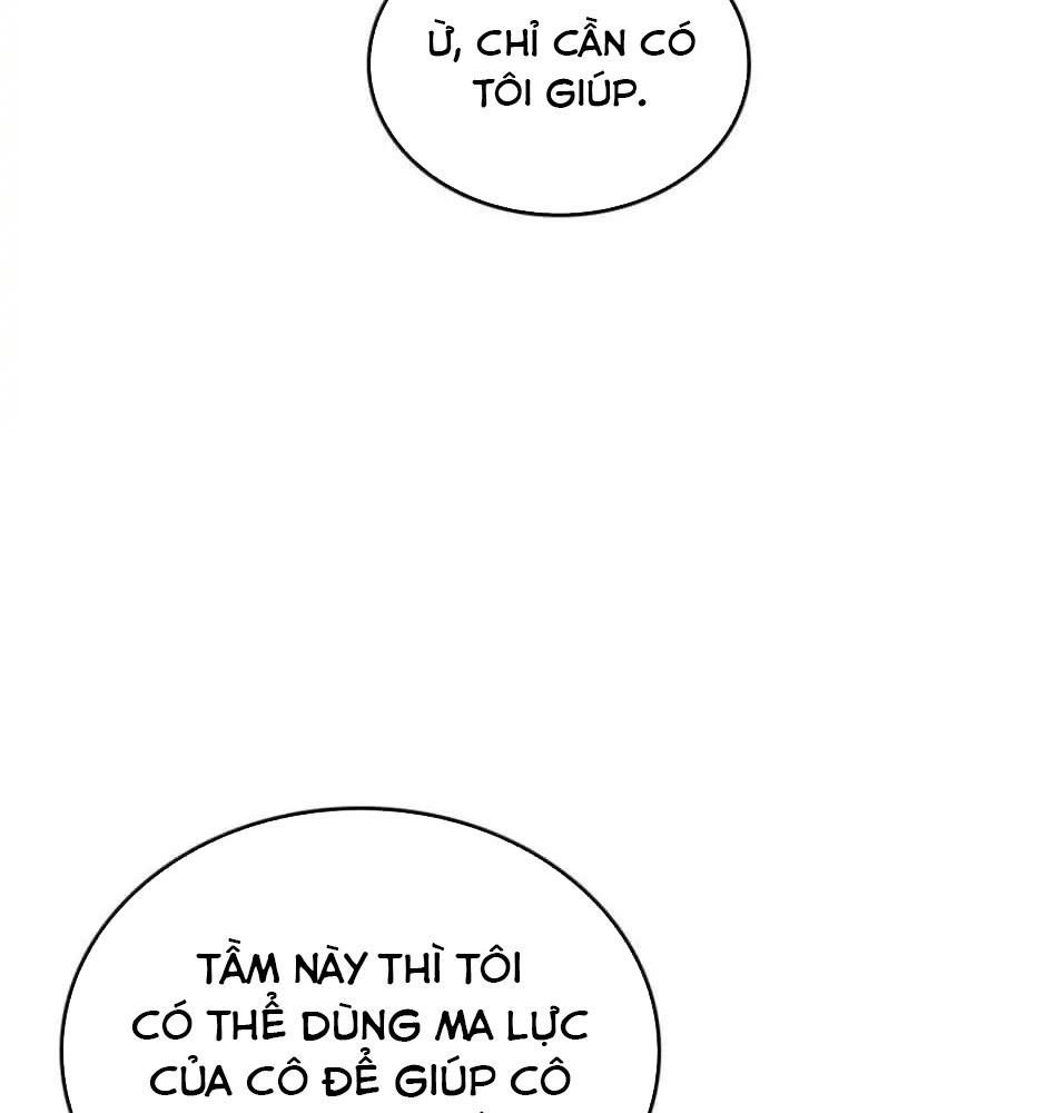 Sentaku No Toki Chapter 50 - Trang 2