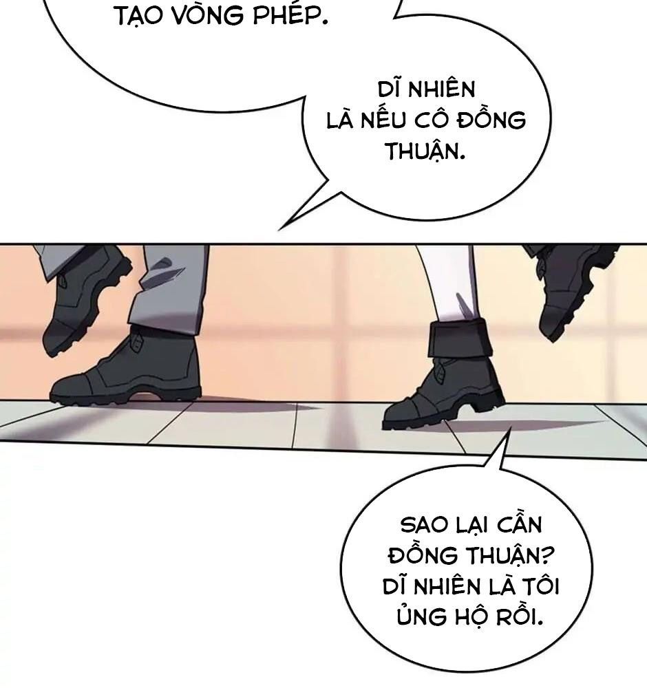 Sentaku No Toki Chapter 50 - Trang 2