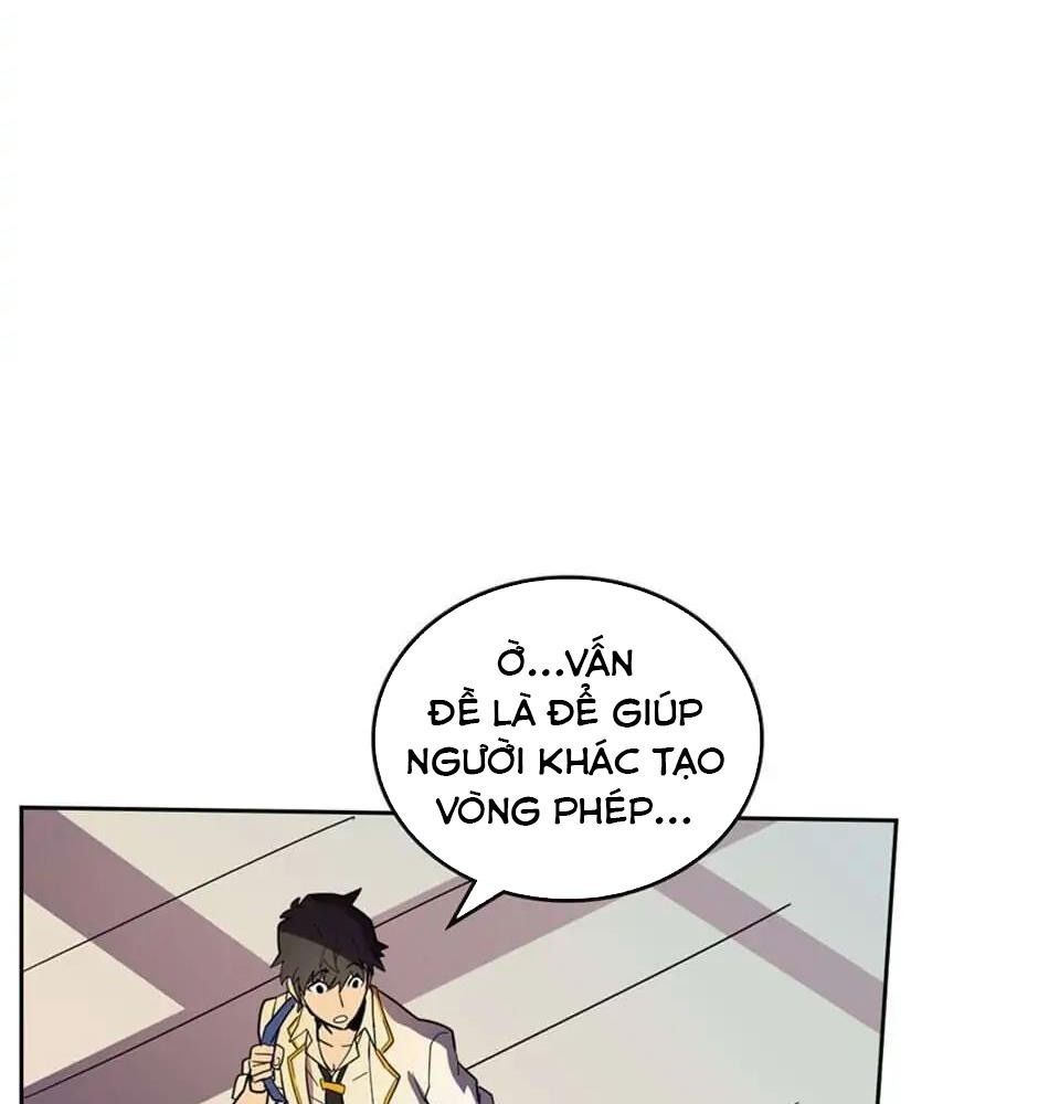 Sentaku No Toki Chapter 50 - Trang 2