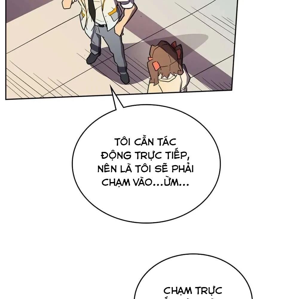 Sentaku No Toki Chapter 50 - Trang 2