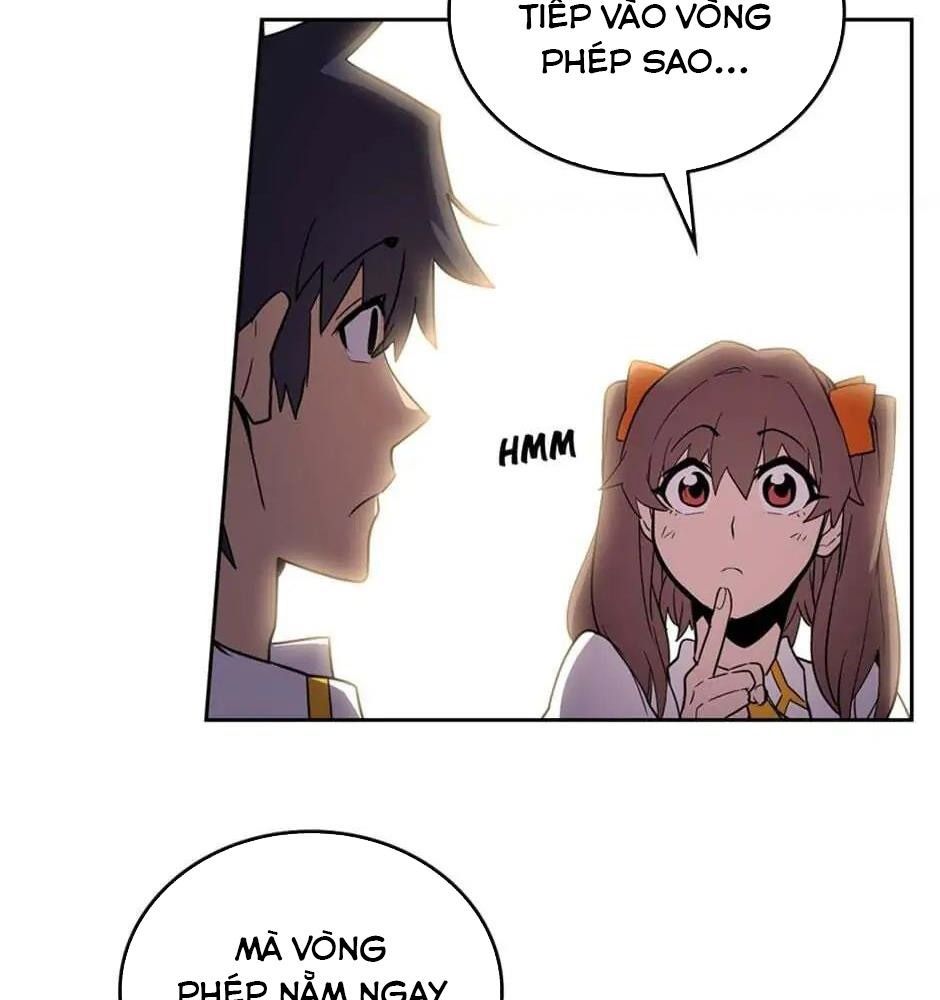 Sentaku No Toki Chapter 50 - Trang 2