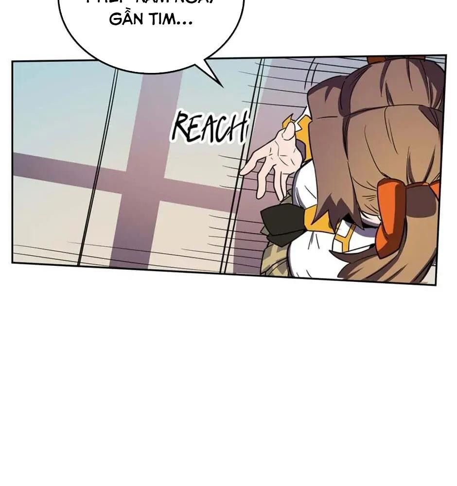 Sentaku No Toki Chapter 50 - Trang 2