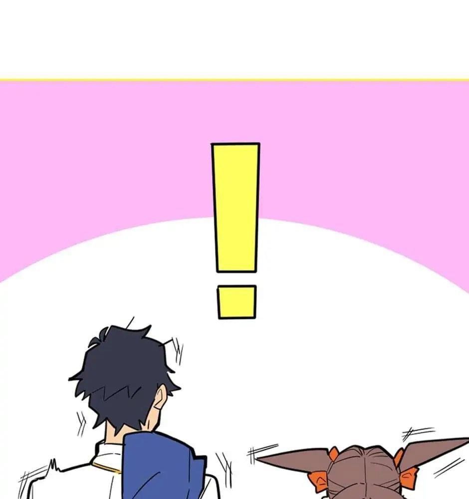 Sentaku No Toki Chapter 50 - Trang 2