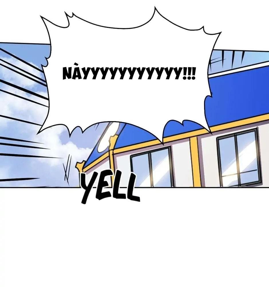 Sentaku No Toki Chapter 50 - Trang 2