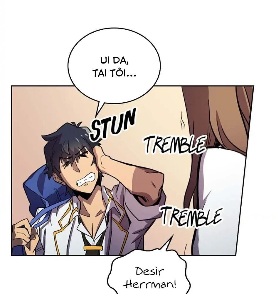 Sentaku No Toki Chapter 50 - Trang 2