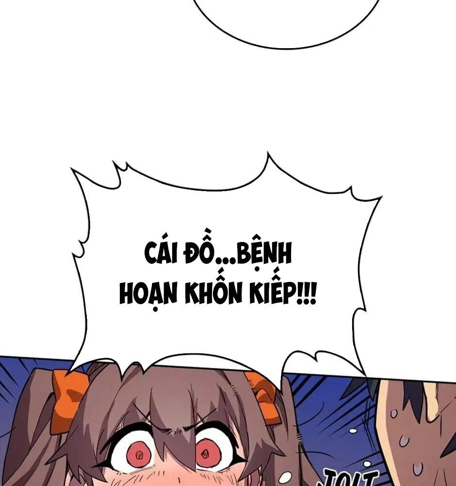 Sentaku No Toki Chapter 50 - Trang 2