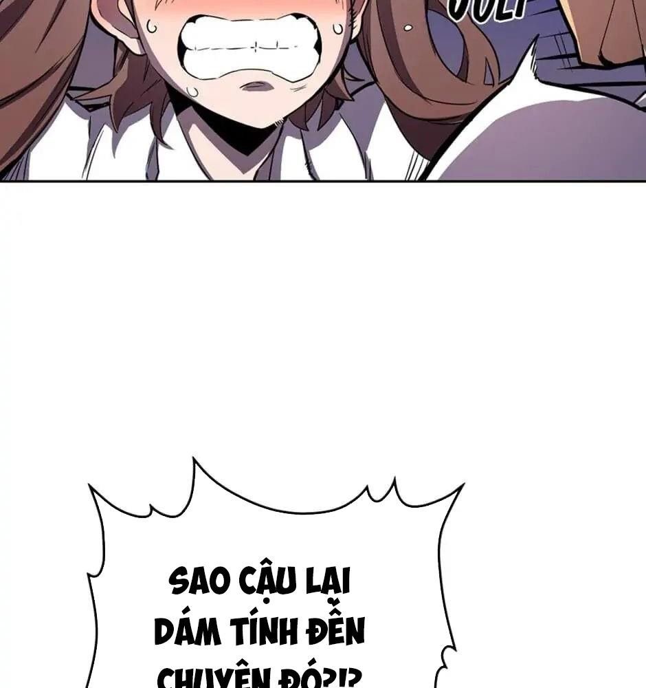 Sentaku No Toki Chapter 50 - Trang 2