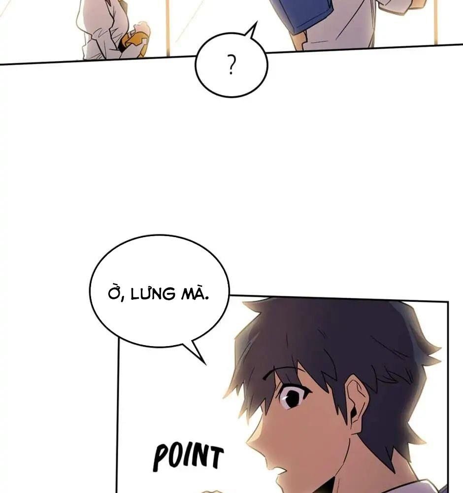 Sentaku No Toki Chapter 50 - Trang 2