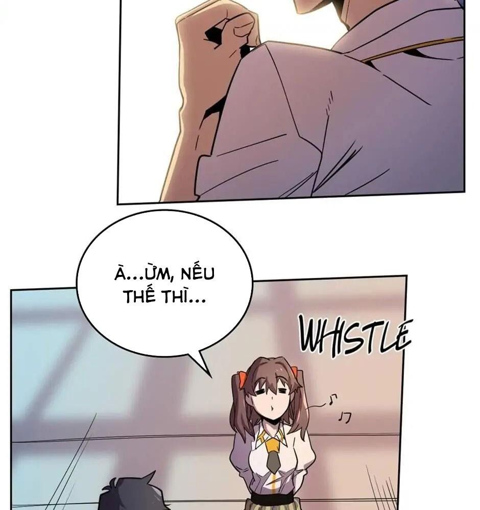 Sentaku No Toki Chapter 50 - Trang 2