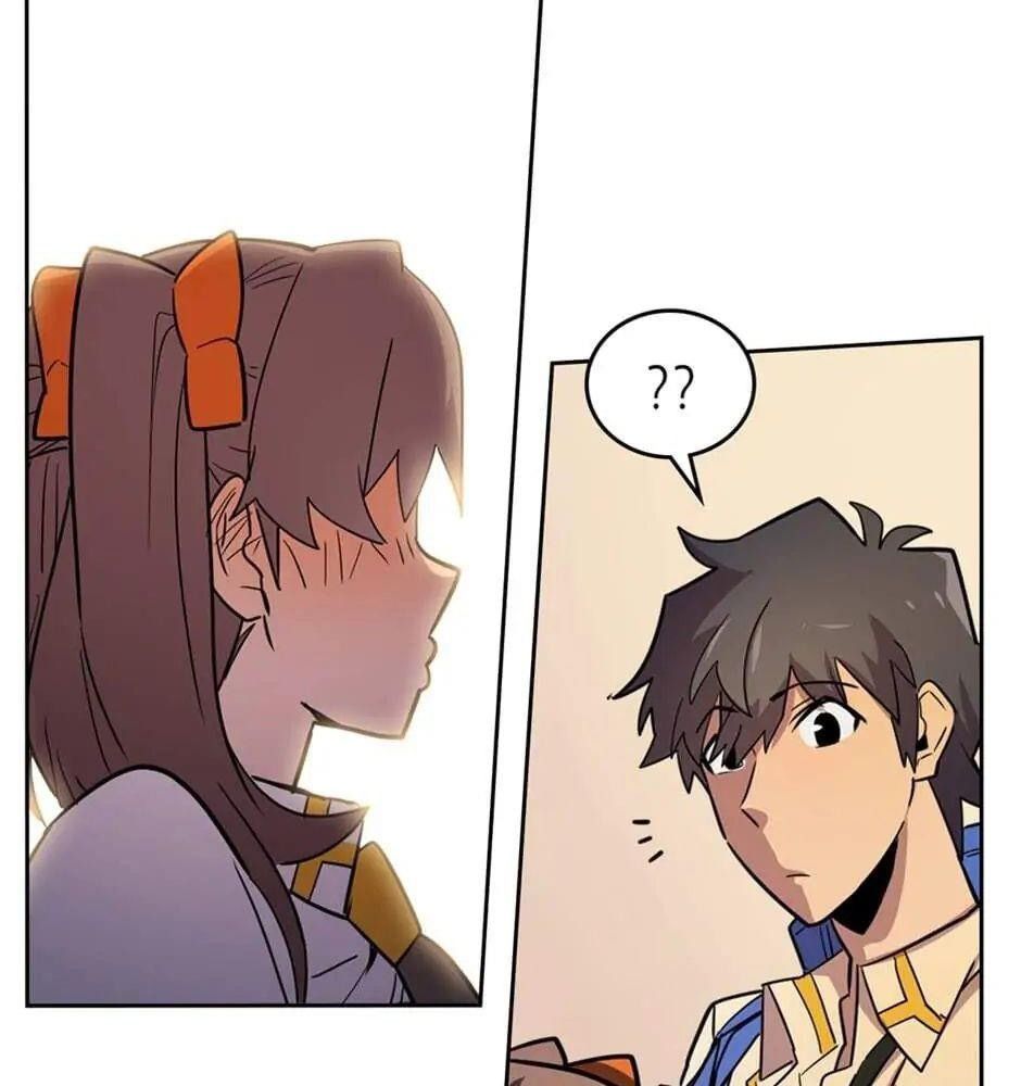 Sentaku No Toki Chapter 50 - Trang 2