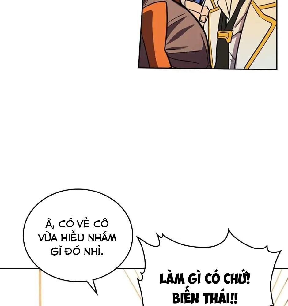 Sentaku No Toki Chapter 50 - Trang 2