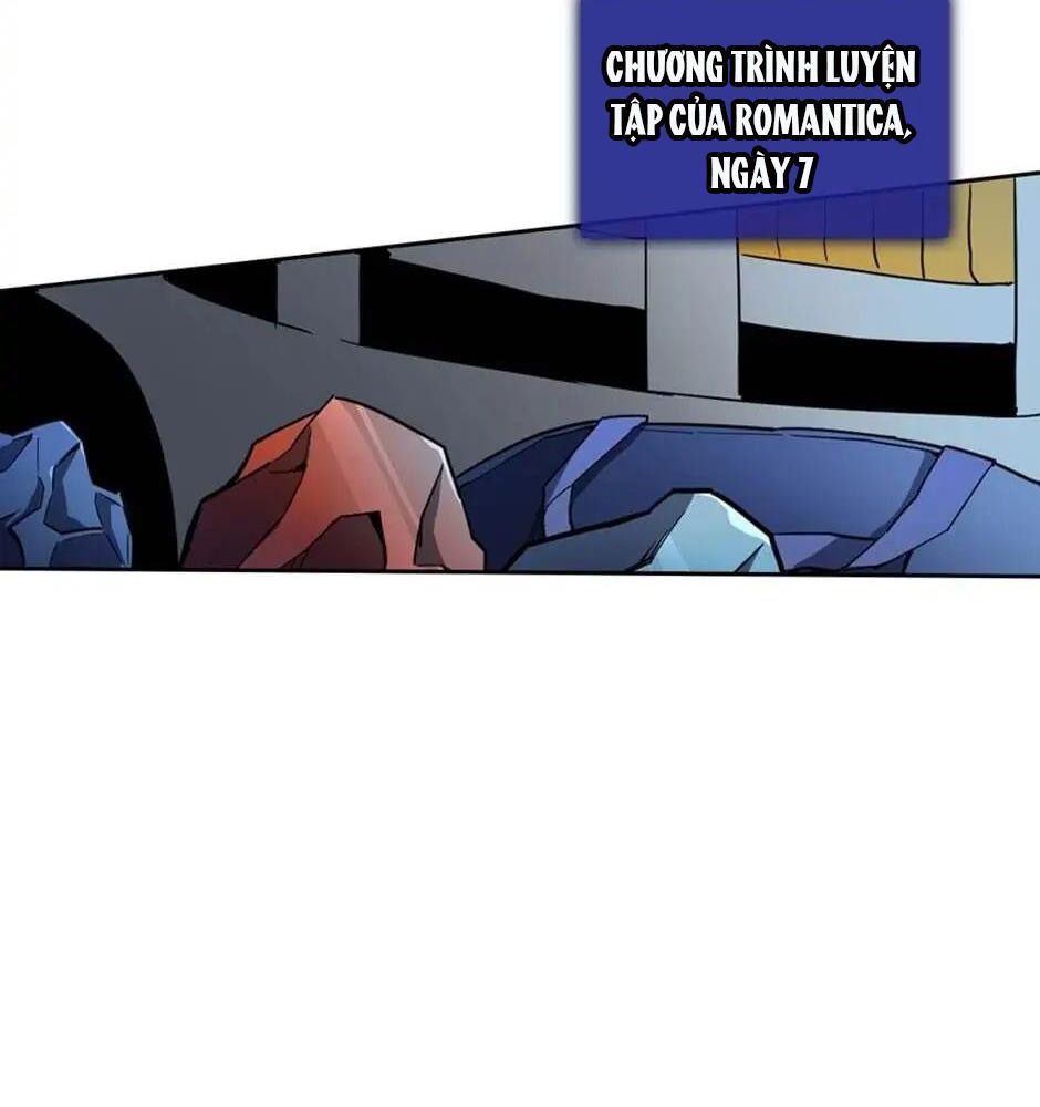 Sentaku No Toki Chapter 50 - Trang 2