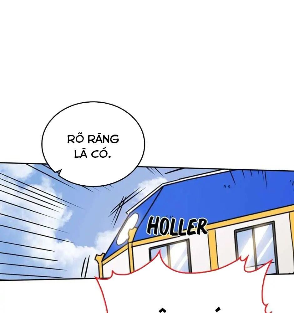 Sentaku No Toki Chapter 50 - Trang 2