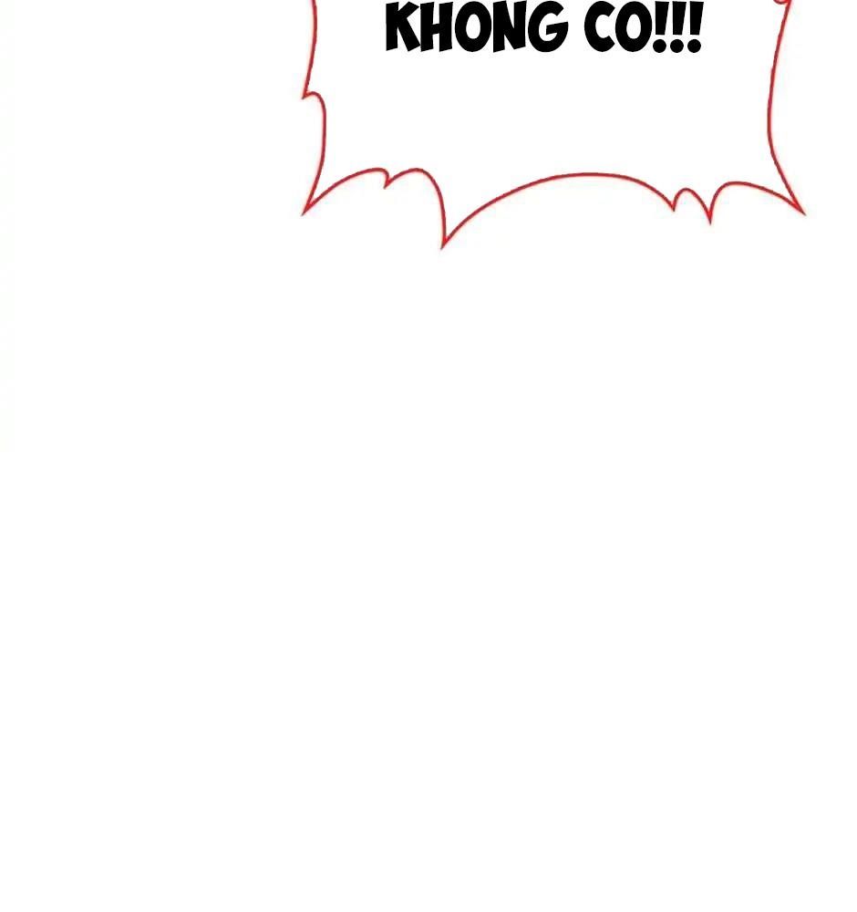 Sentaku No Toki Chapter 50 - Trang 2