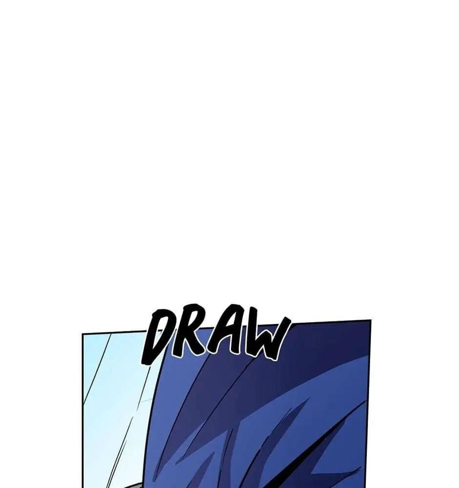 Sentaku No Toki Chapter 50 - Trang 2