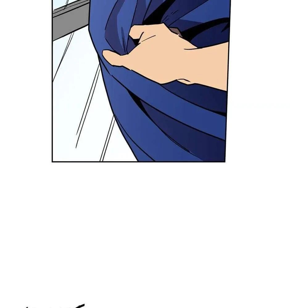 Sentaku No Toki Chapter 50 - Trang 2