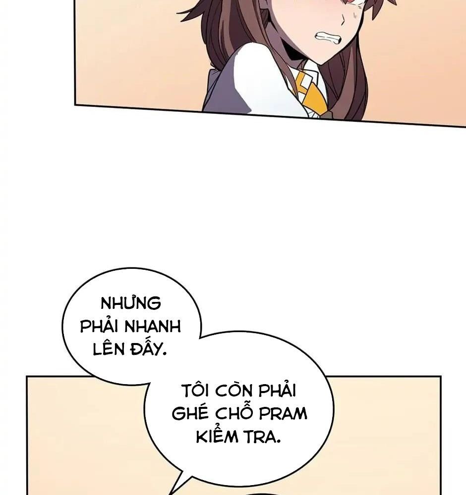 Sentaku No Toki Chapter 50 - Trang 2