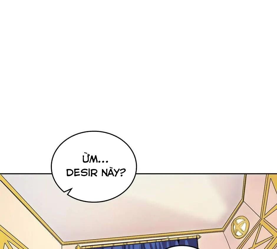 Sentaku No Toki Chapter 50 - Trang 2