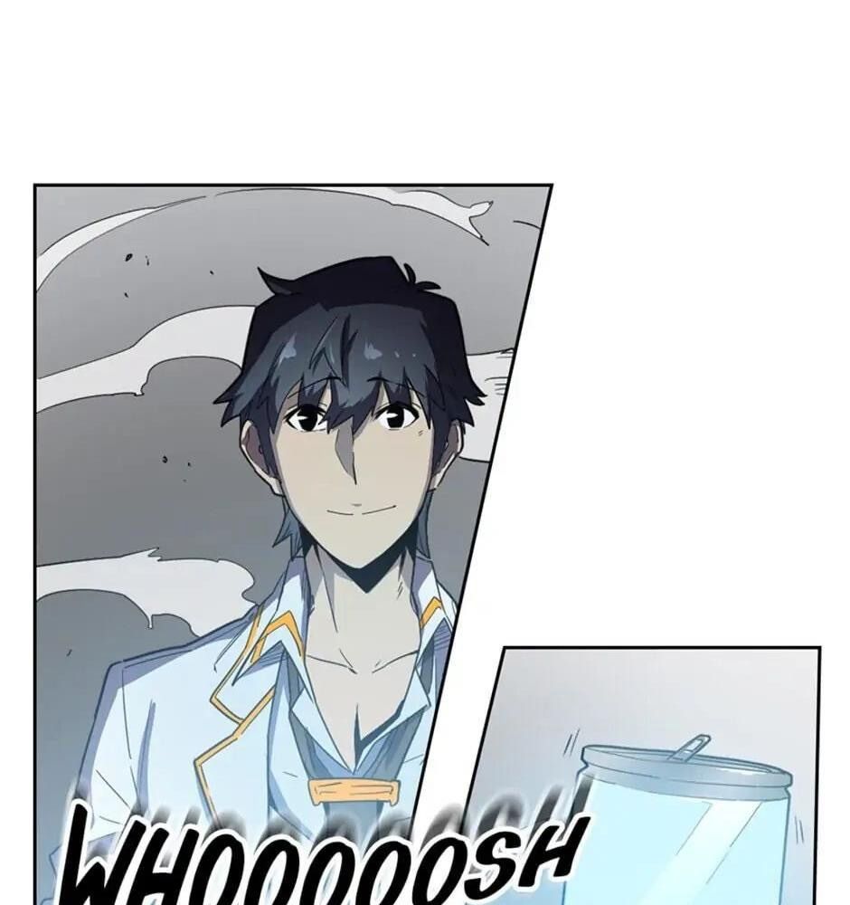 Sentaku No Toki Chapter 50 - Trang 2