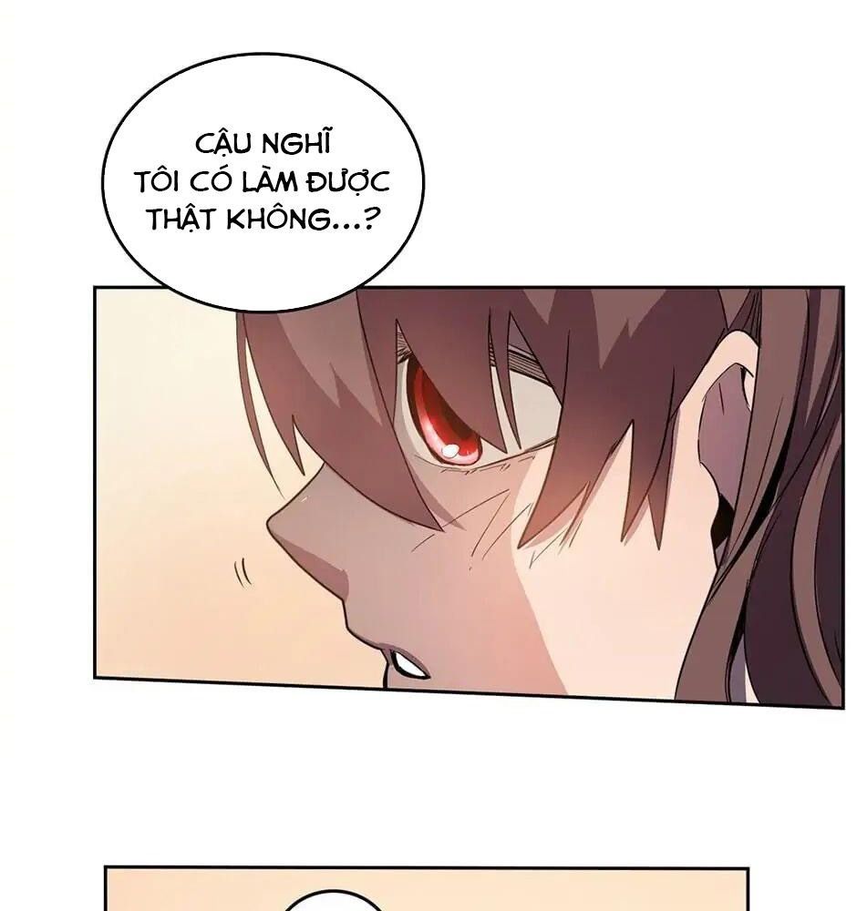 Sentaku No Toki Chapter 50 - Trang 2